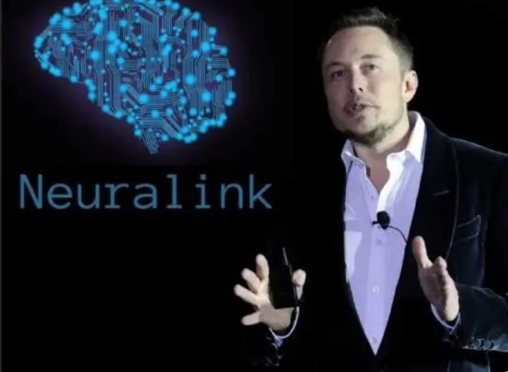 马斯克揭秘：Neuralink脑机接口破茧成蝶，人类未来或迎“意念操控”时代